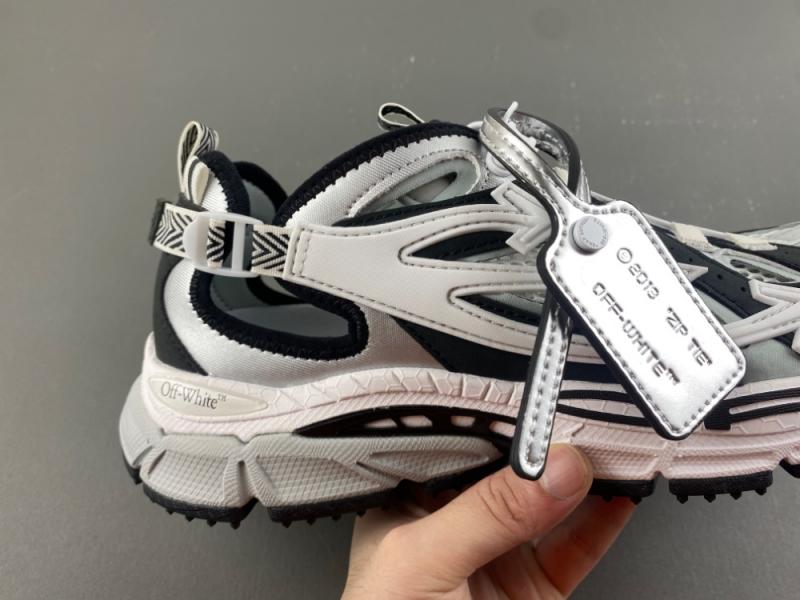Off White 24