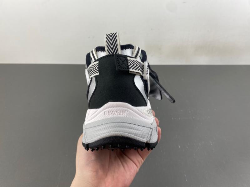 Off White 24