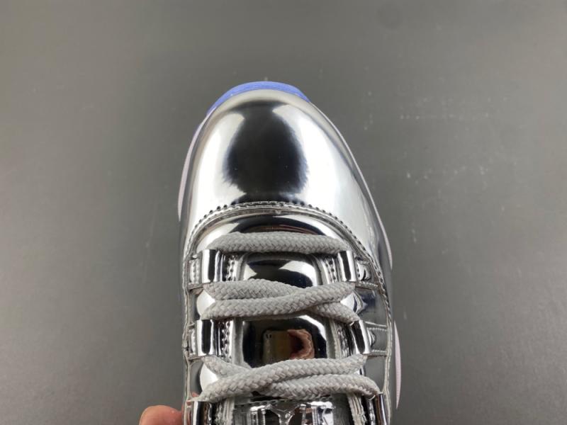 Air Jordan 11