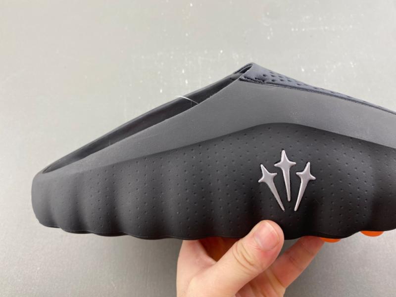NOCTAx Nike Mind 001