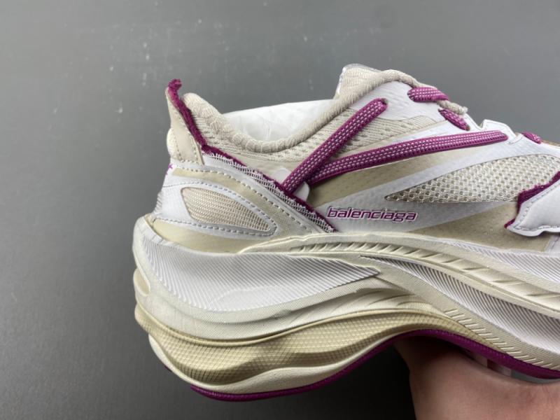 BALENCIAGA 26代