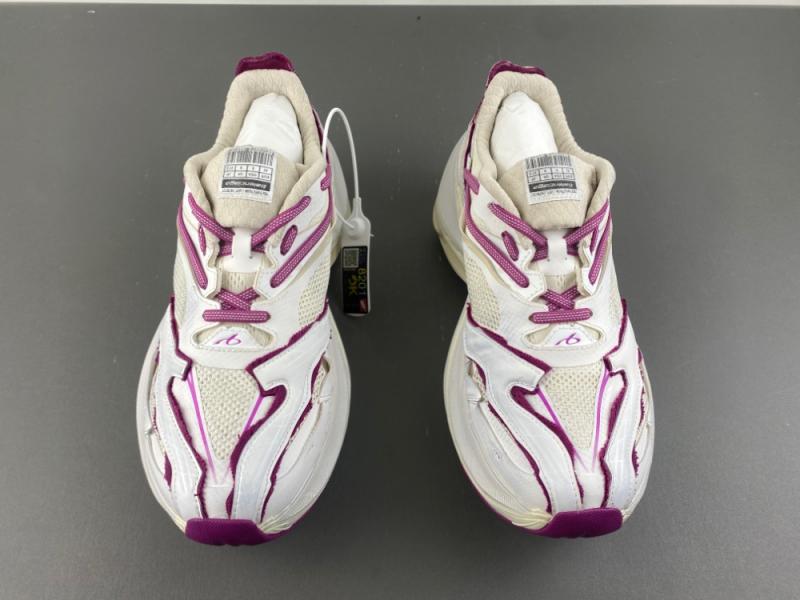 BALENCIAGA 26代