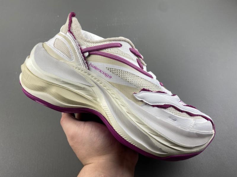 BALENCIAGA 26代