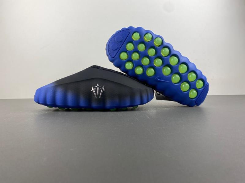 NOCTAx Nike Mind 001