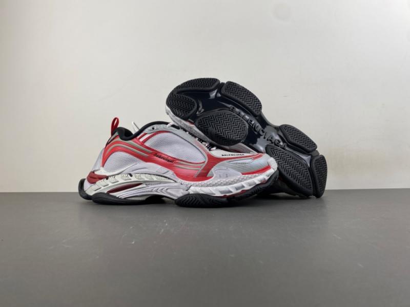 Balenciaga Triple S 2.0