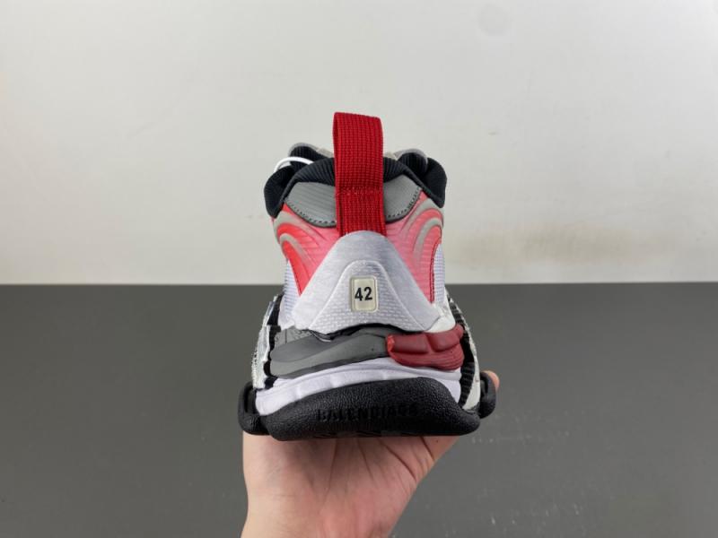 Balenciaga Triple S 2.0