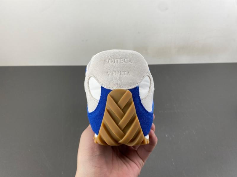 Bottega Veneta BV