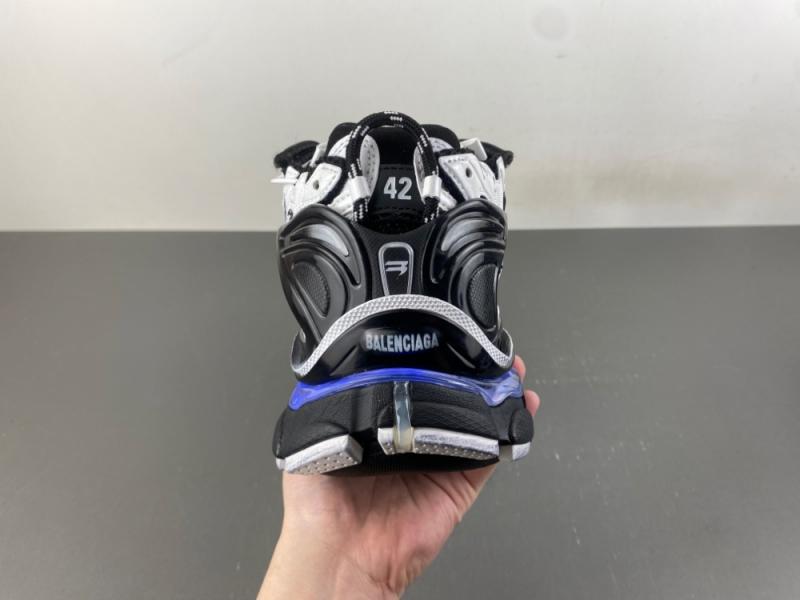 BALENCIAGA/巴黎世家RUNNER LED