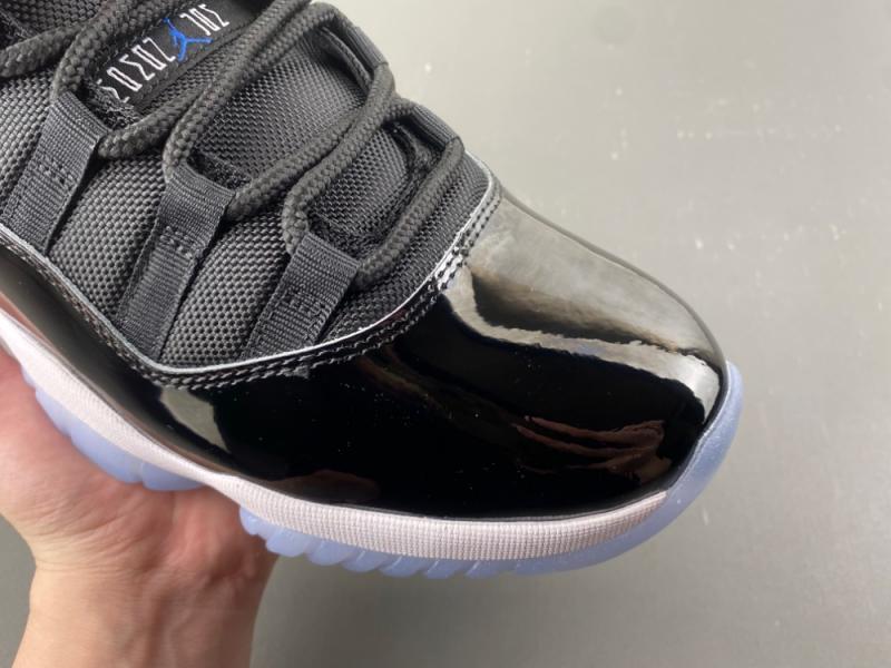 2026年Air Jordan 11