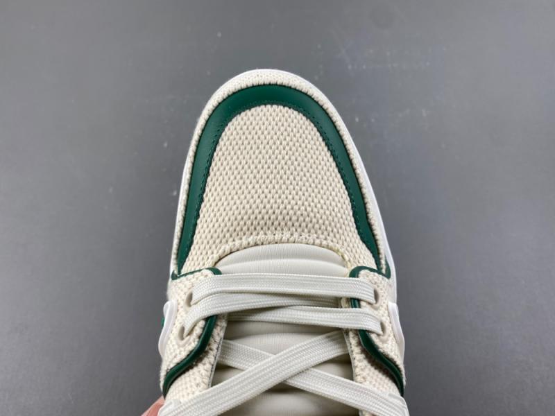 Louis Vuitton LV tra