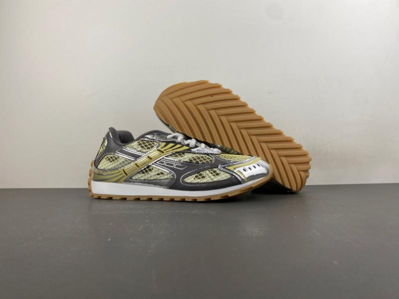 Bottega Veneta Orbit