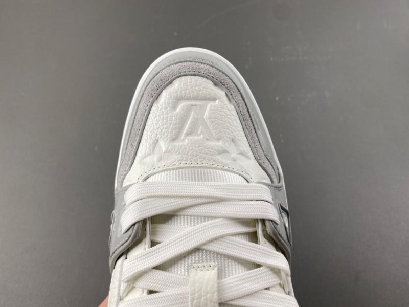 Louis Vuitton LV trainer