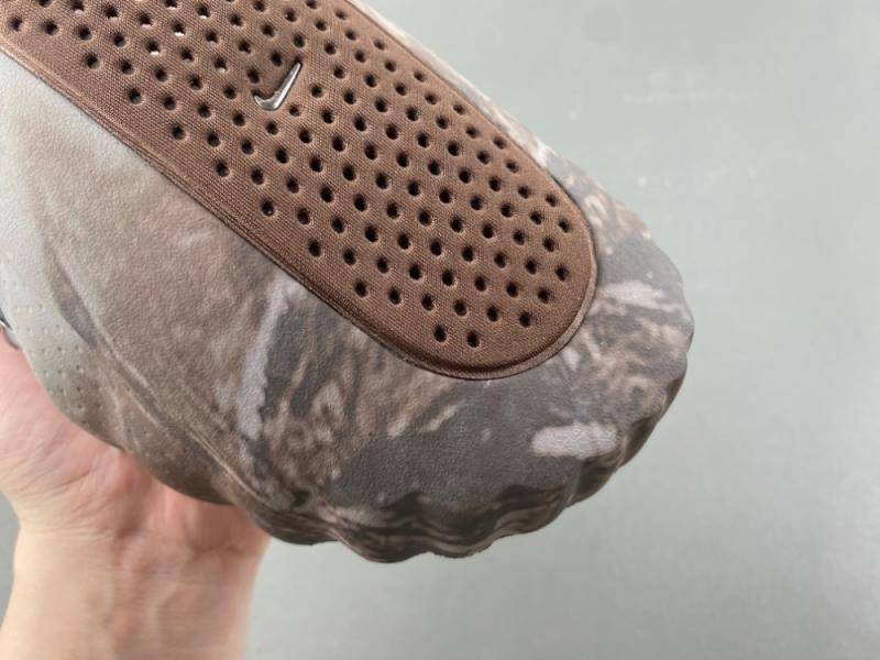 Mind 001 x CH