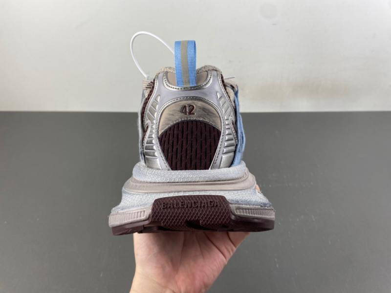 Balenciaga巴黎世家 10代