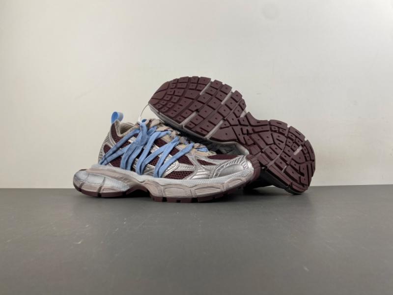 Balenciaga巴黎世家 10代