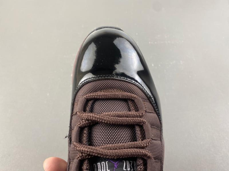 Air Jordan 11