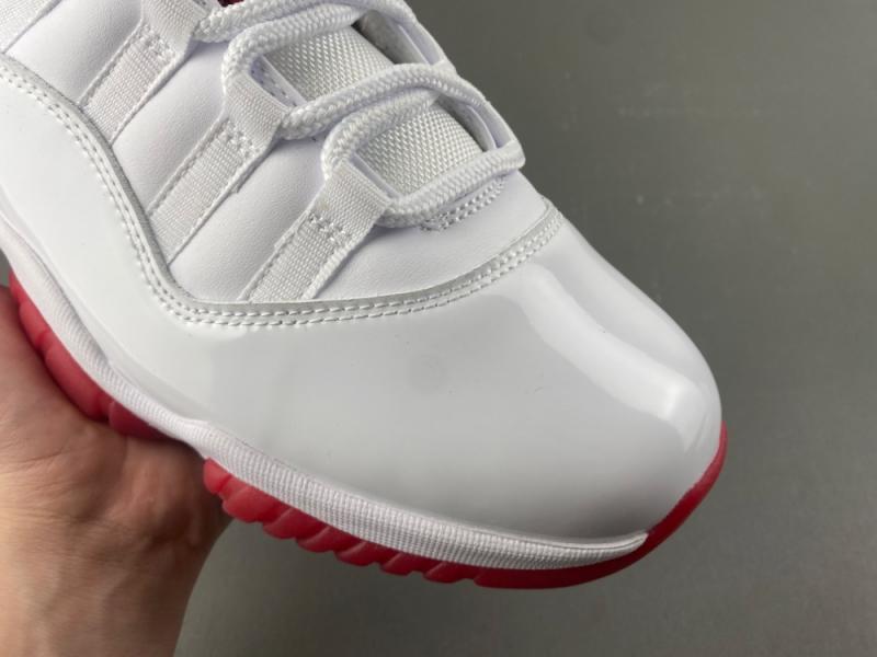 Air Jordan 11