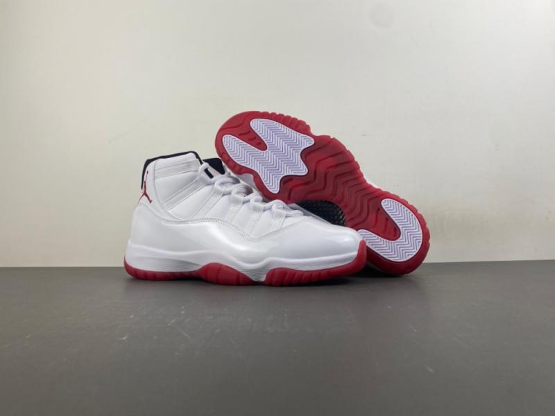Air Jordan 11