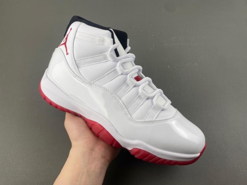 Air Jordan 11