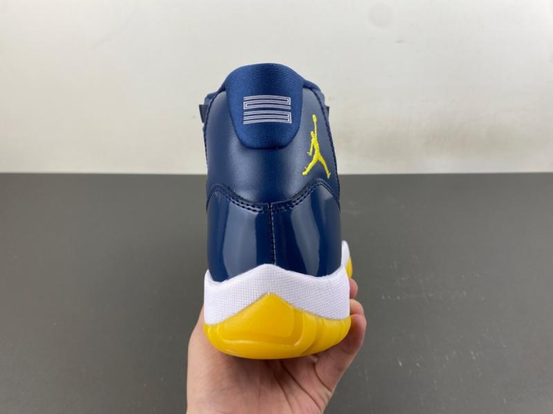 Air Jordan 11