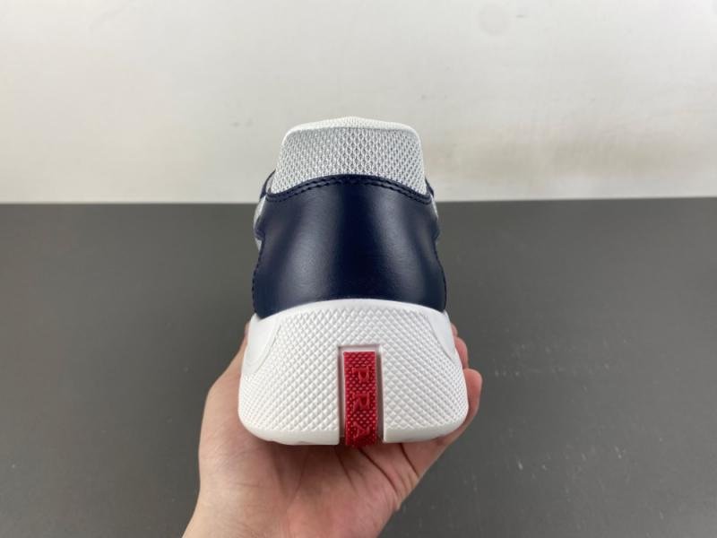 Prada America