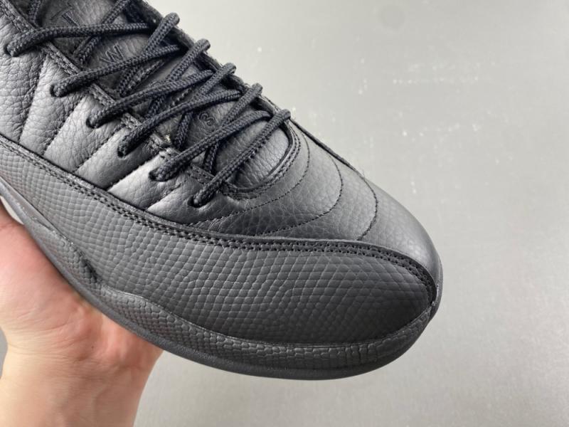 AIR JORDAN 12