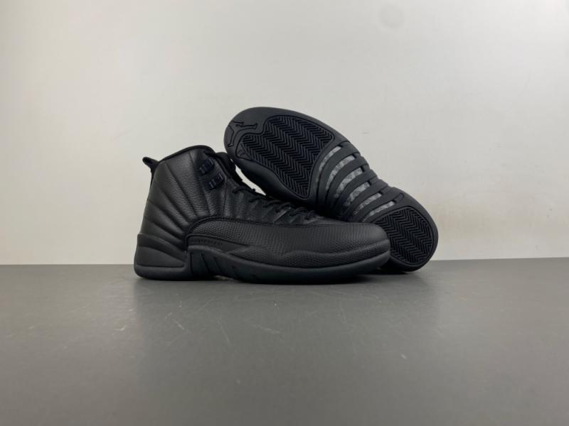 AIR JORDAN 12