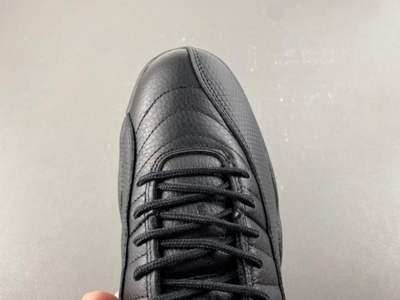 AIR JORDAN 12