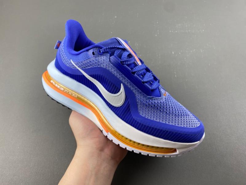 Pegasus Premium飞马 ZoomX