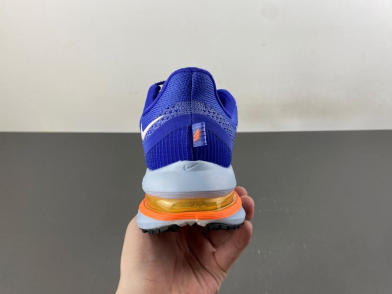 Pegasus Premium飞马 ZoomX