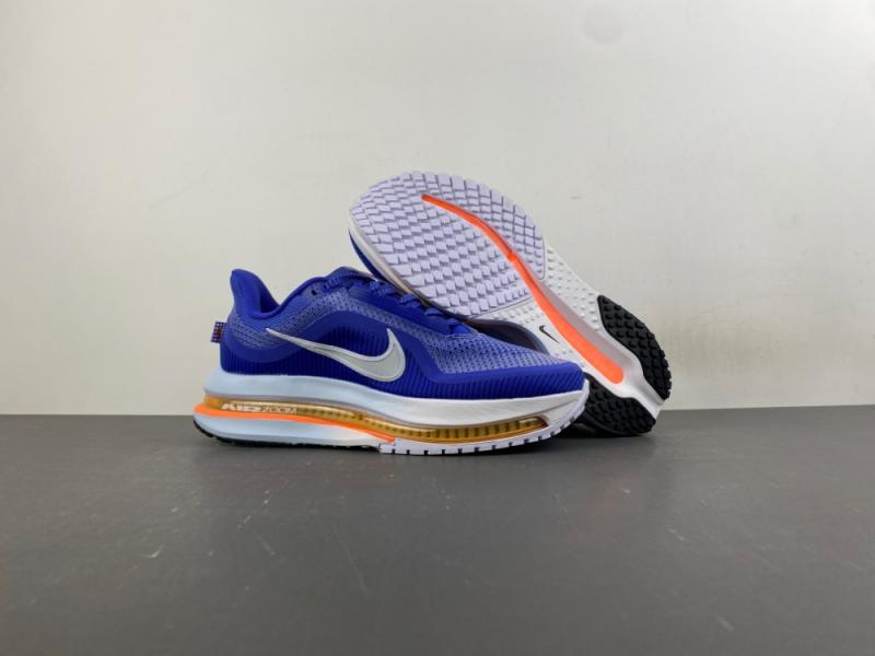 Pegasus Premium飞马 ZoomX
