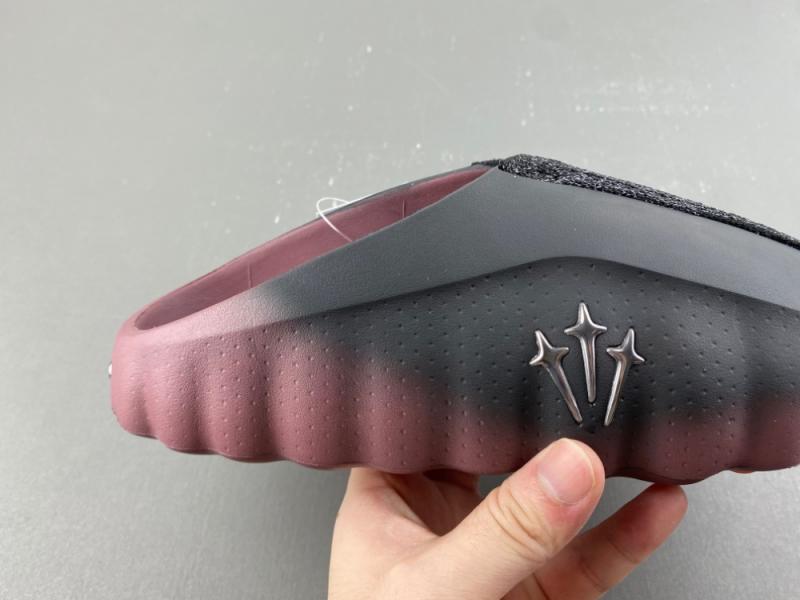 NOCTAx Nike Mind 001