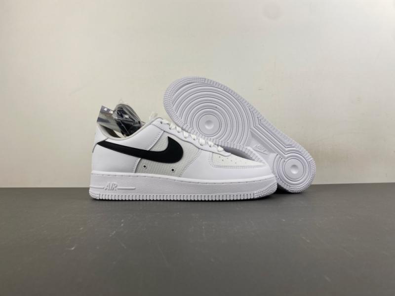 Nike Air Force 1 '07 LV8
