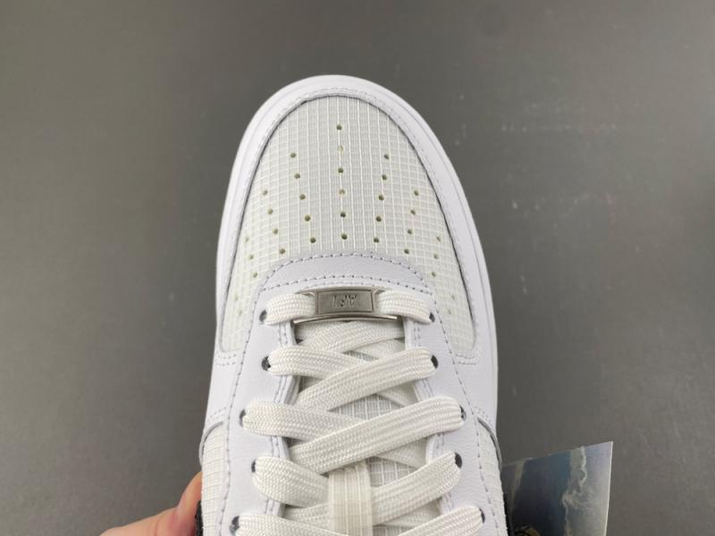 Nike Air Force 1 '07 LV8