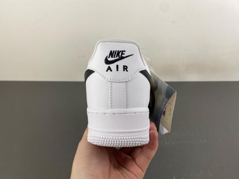 Nike Air Force 1 '07 LV8