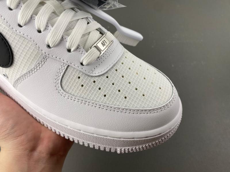 Nike Air Force 1 '07 LV8