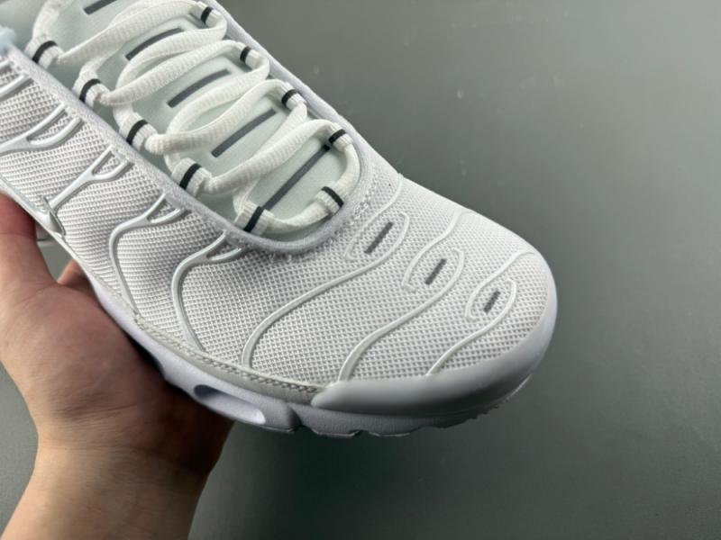 WMNS Air Max Plus“