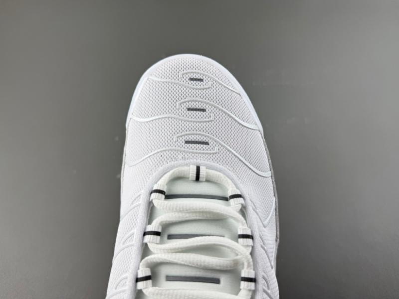 WMNS Air Max Plus“