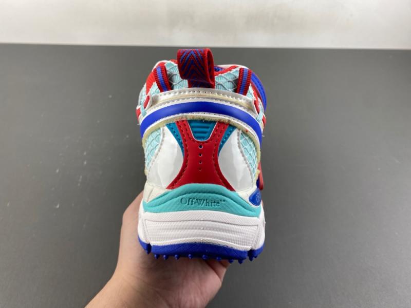 Off White 24