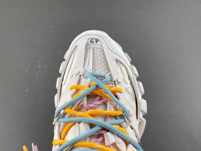 Balenciaga 3.0