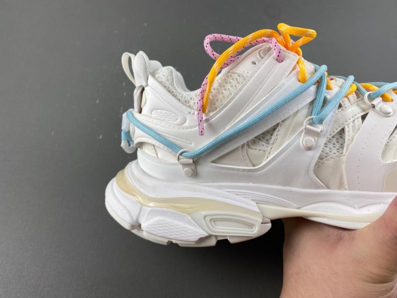 Balenciaga 3.0