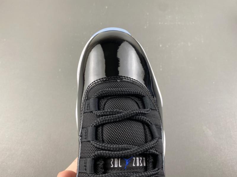 2026年Air Jordan 11