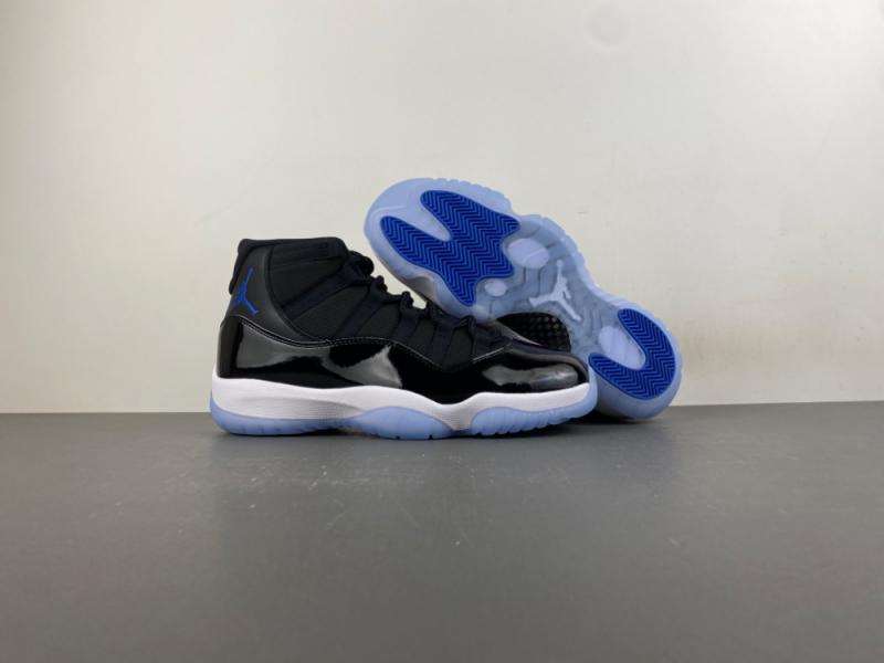 2026年Air Jordan 11