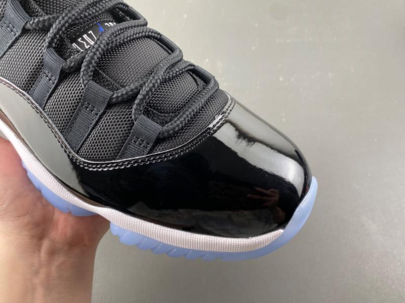 2026年Air Jordan 11