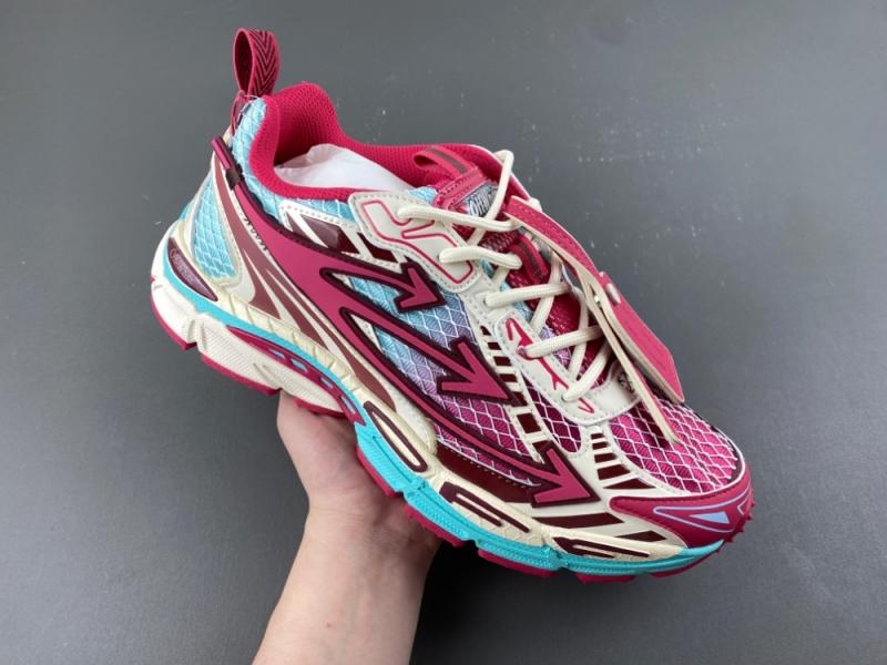Off White 24