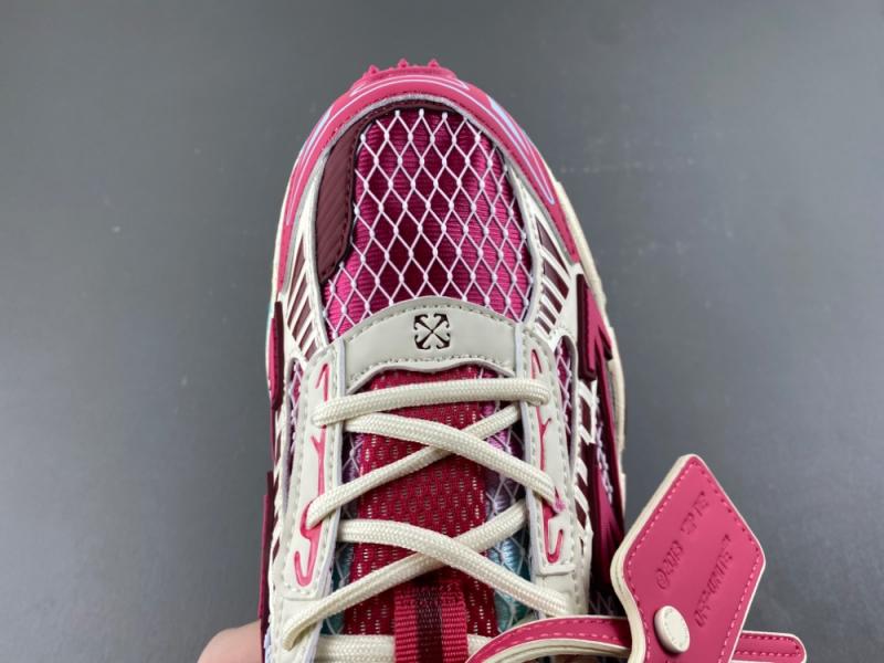 Off White 24