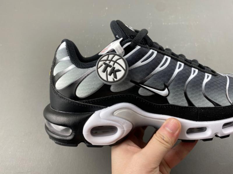 Air Max Plus TN