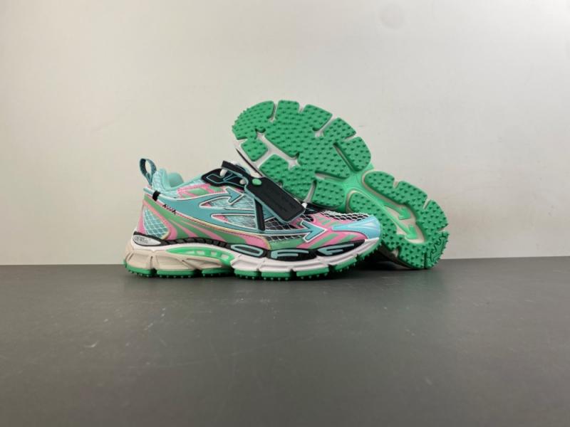 Off White 24