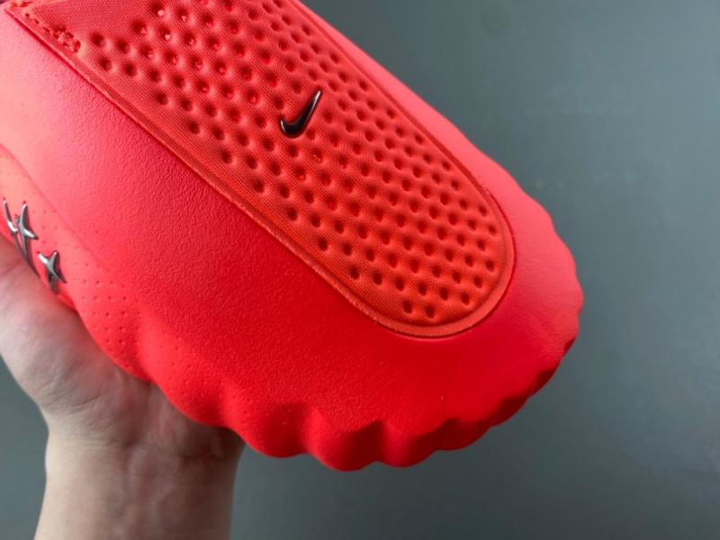 NOCTAx Nike Mind 001