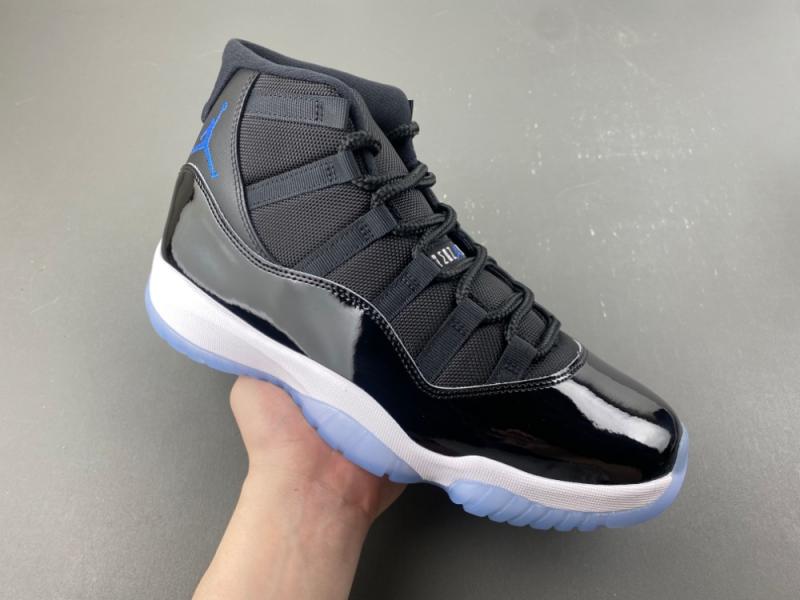 LJR Batch 2026年Air Jordan 11